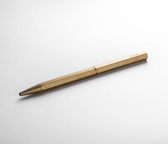 Classic Ballpoint EDC Pen (twist) - Kugelschreiber