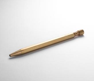 Classic Ballpoint EDC Pen (spring) - Kugelschreiber