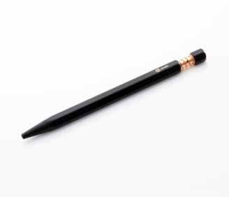 Brassing Ballpoint EDC Pen (spring) - Kugelschreiber