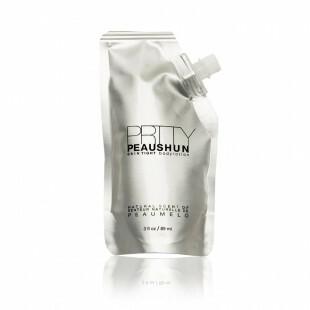 Skin Tight Bodylotion 88ml (Light)