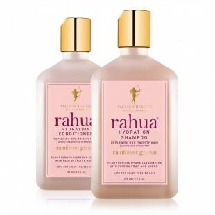 Rahua Hydration Duo: Shampoo & Conditioner