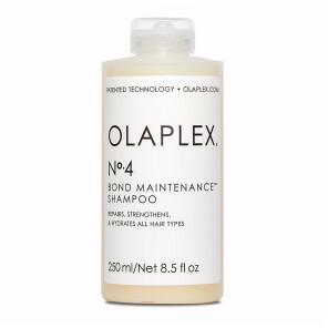 No. 04 Bond Maintenance Shampoo