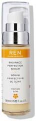 Radiance Perfection Serum