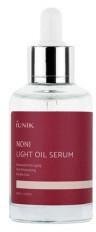 Noni Light Oil Serum