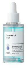 DermHA-3 Serum