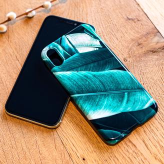 iPhone Case 16 zum Valentinstag