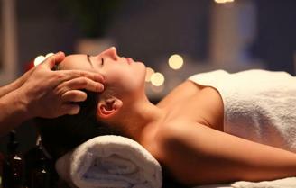 Day Spa & Therme Ludwigsburg