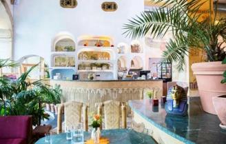 Floating für Zwei Dresden