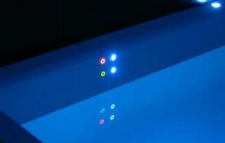 Wellnesstag für Zwei Hannover