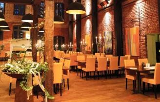 Candle-Light-Dinner für Zwei Ostbevern