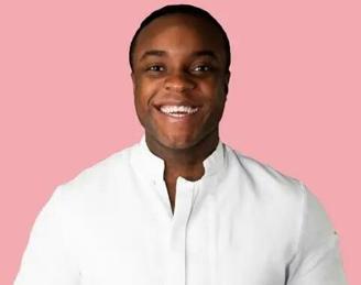 Candle-Light-Dinner für Zwei München