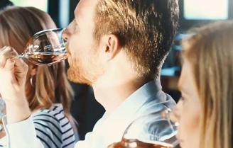 Whisky Tasting München