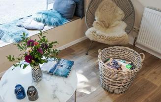 Außergewöhnliche Wellness Berlin
