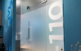 Außergewöhnliche Wellness Frankfurt am Main