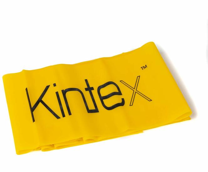 Kintex Fitnessband