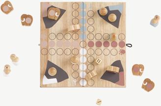 Kids Concept | Neo Brettspiel aus Holz