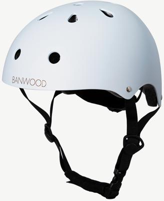 Banwood | Kinder Fahrradhelm