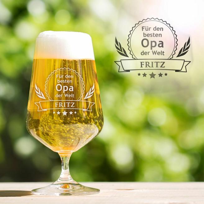 Was Schenken Oma Und Opa Zum Abitur 240 Geschenkideen für Opa | was-soll-ich-schenken.net