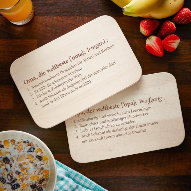 Was Schenken Oma Und Opa Zum Abitur 240 Geschenkideen für Opa | was-soll-ich-schenken.net