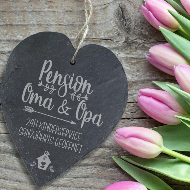 Was Schenken Oma Und Opa Zum Abitur 240 Geschenkideen für Opa | was-soll-ich-schenken.net