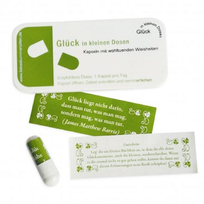 Kleine Geschenke Für Frauen Unter 10 Euro