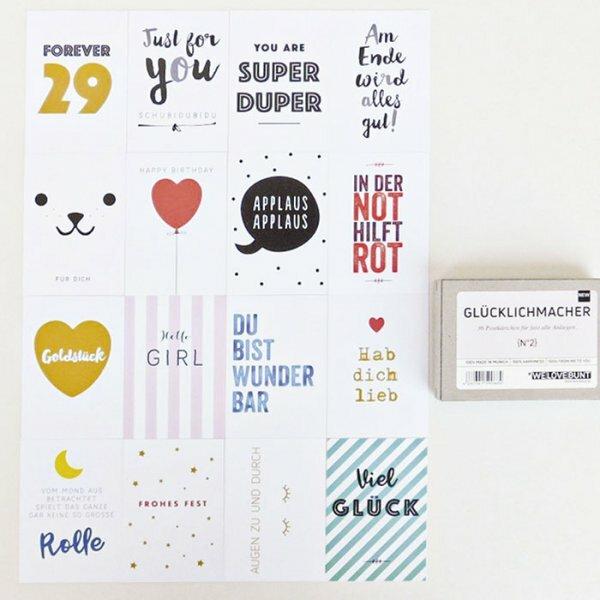 VLYX Wasserfeste Plastikspielkarten - Jumbo-Index Pokerdeck In Silber