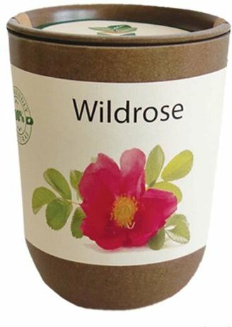  EcoCan Wildrose