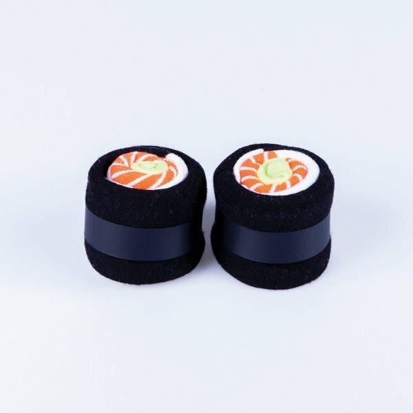 Geschenke Für Sushi Liebhaber