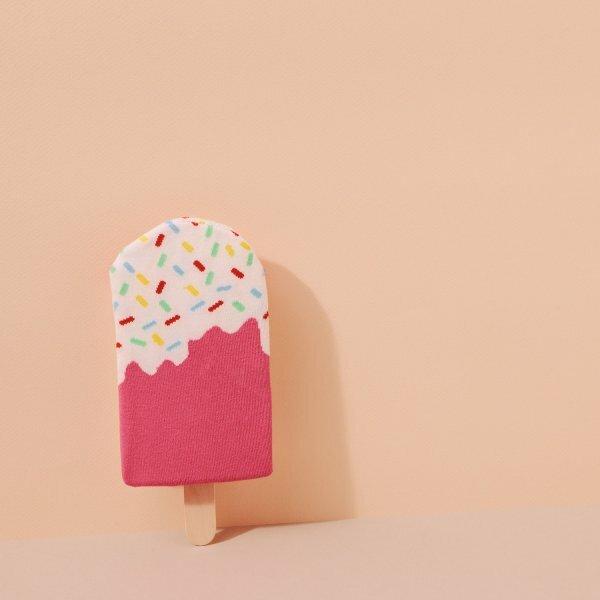 Gaming Socken Mit Spruch - BITTE NICHT STÖREN ICH ZOCKE Lustige Gamer Socken