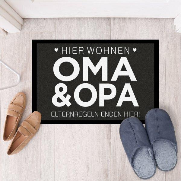 Was Schenken Oma Und Opa Zum Abitur 240 Geschenkideen für Opa | was-soll-ich-schenken.net
