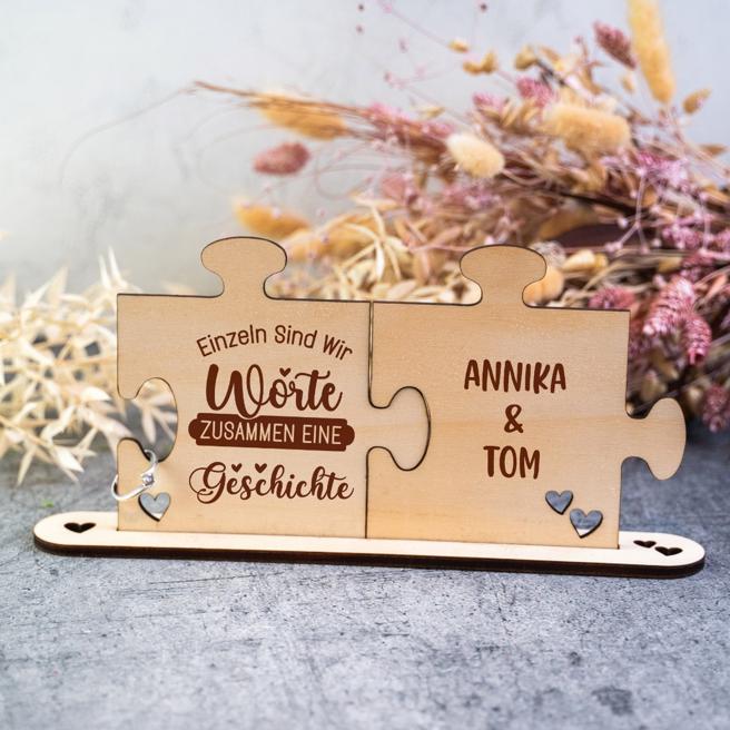 250 Geschenke zum 25. Geburtstag