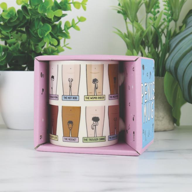 Geschenke für Männer zum 20. Geburtstag