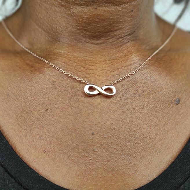 Was Schenke Ich Meiner Frau 231 Geschenkideen für deine Frau | was-soll-ich-schenken.net