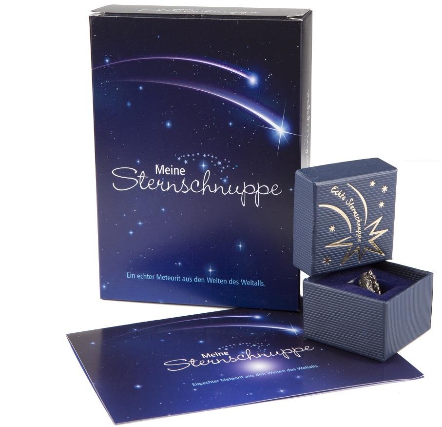 AS Roma Fan Geschenk Box Personalisiert - Trikotkühler Set Für Männer