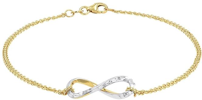 Armband Damen