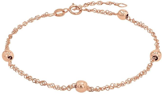 Armband Damen