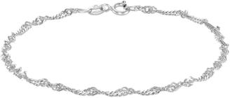 Armband Damen, Herren