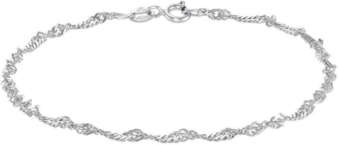 Armband Damen, Herren