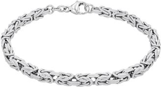 Armband Damen, Herren