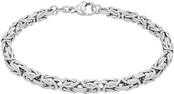 Armband Damen, Herren