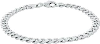 Armband Damen, Herren