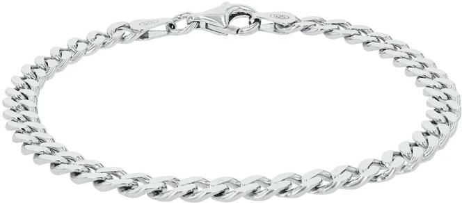 Armband Damen, Herren