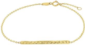 Armband Damen