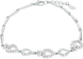 Armband Damen