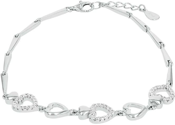 Armband Damen