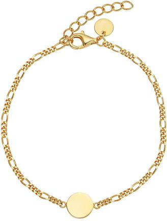Armband Damen