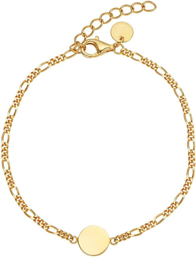 Armband Damen