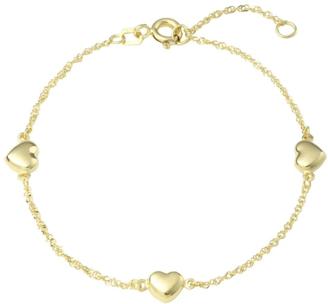 Armband Damen