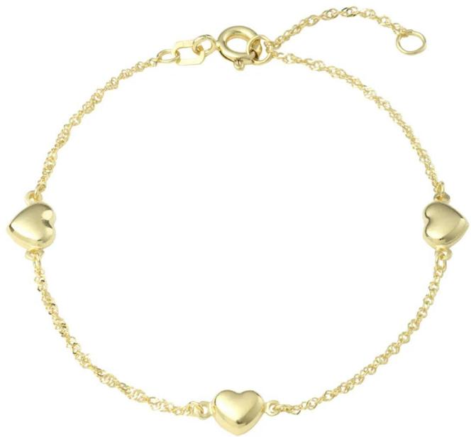 Armband Damen