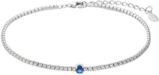 Armband Damen